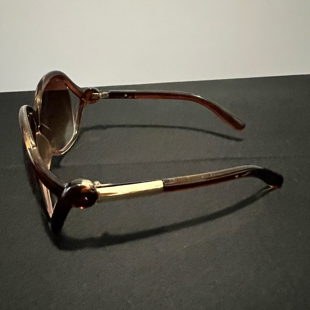 Sunglasses - Picture 3 of 5